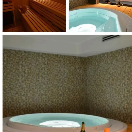 Martin Daire Zlatibor