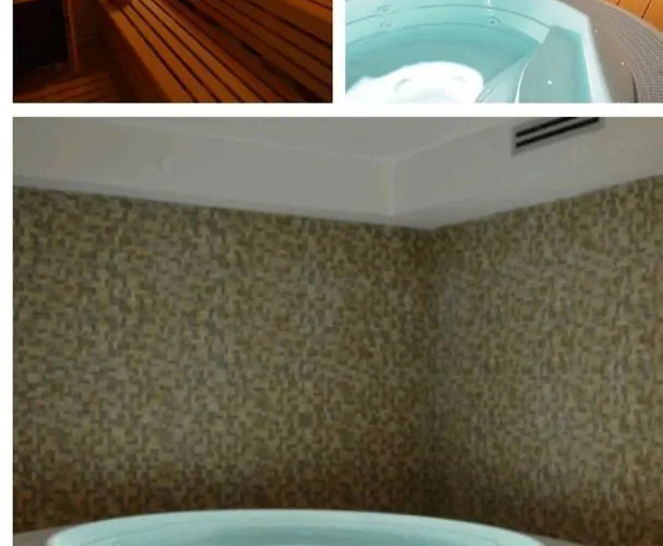 Martin アパート ズラティボール