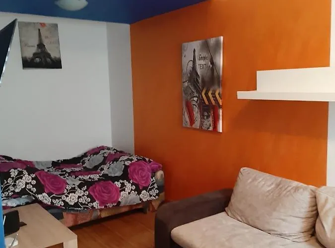 Martin ズラティボール